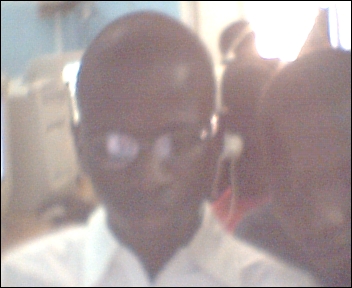 my style